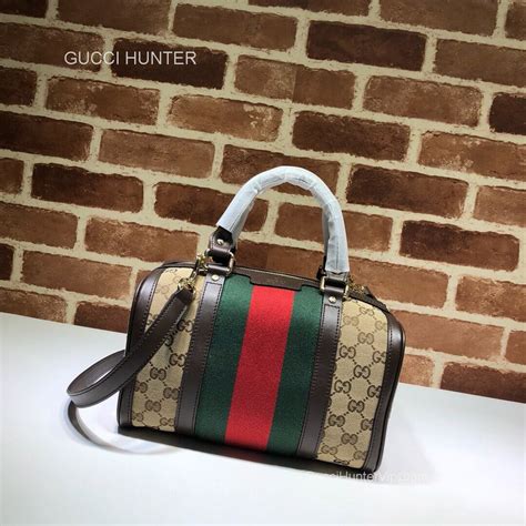 are overstock gucci handbags fake|knockoff gucci handbags.